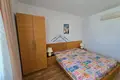 Wohnung 2 Schlafzimmer 88 m² Aheloy, Bulgarien