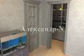 Mieszkanie 2 pokoi 68 m² Odessa, Ukraina