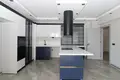 Wohnung 5 Zimmer 210 m² Altindag, Türkei