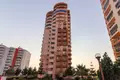 Apartamento 3 habitaciones 110 m² Sariyar, Turquía