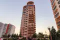 2 bedroom apartment 110 m² Sariyar, Turkey