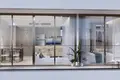 Attique 3 chambres 71 m² Rawai, Thaïlande