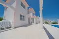 Villa 4 pièces 202 m² Vasilia, Chypre du Nord