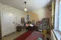 3 room apartment 71 m² Zhabinka, Belarus