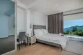 3-Schlafzimmer-Villa 247 m² Abbazia, Kroatien