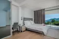 3-Schlafzimmer-Villa 247 m² Abbazia, Kroatien