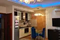 1 room apartment 33 m² in Warsaw, Poland