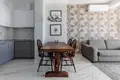 1 bedroom apartment 77 m² Becici, Montenegro