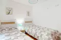 3-Schlafzimmer-Villa 147 m² San Miguel de Salinas, Spanien