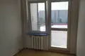 Квартира 2 комнаты 33 м² в Вроцлав, Польша