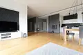 6 room house 280 m² Warsaw, Poland