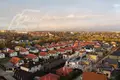 4 room house 135 m² poselenie Pervomayskoe, Russia