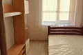 Квартира 1 комната 35 м² Авангард, Украина