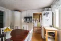 Maison 5 chambres 92 m² Valkeakoski, Finlande