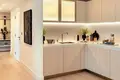 Appartement 2 chambres 83 m² Londres, Royaume-Uni
