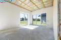 Dom 104 m² Kłajpeda, Litwa