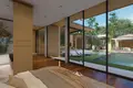 2-Zimmer-Villa 298 m² Phuket, Thailand