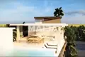 Mieszkanie 2 pokoi 62 m² San Rafael del Yuma, Dominikana