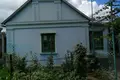 Maison 3 chambres 65 m² Sievierodonetsk, Ukraine