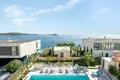 5 bedroom villa 500 m² Opcina Rogoznica, Croatia