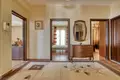 3 bedroom apartment 146 m² Sveti Stefan, Montenegro