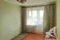 3 room apartment 64 m² Brest, Belarus