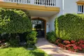 Mieszkanie 2 pokoi 107 m² Marbella, Hiszpania