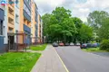 2 room apartment 45 m² Vilnius, Lithuania