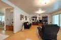 Casa 4 habitaciones 125 m² Keminmaa, Finlandia