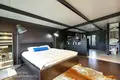 Dom wolnostojący 3 pokoi 249 m² w Apcak, Białoruś