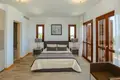 4-Zimmer-Villa 215 m², Cyprus
