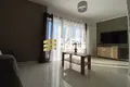 2 bedroom penthouse  Santa Venera, Malta