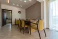 4 bedroom Villa 267 m² Tivat, Montenegro