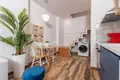 Wohnung 2 zimmer 34 m² Municipality of Thessaloniki, Griechenland