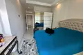 2 bedroom apartment 120 m² Kargicak, Turkey