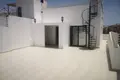 2 bedroom apartment 300 m² Al Hadaba, Egypt