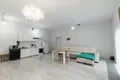 Ferienhaus 338 m² Dziamidavicki sielski Saviet, Belarus