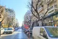 Commercial property 67 m² in Municipality of Thessaloniki, Greece