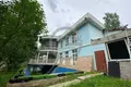 Haus 1 000 m² Rajon Odinzowo, Russland