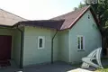 House 130 m² Rakitnicki sielski Saviet, Belarus