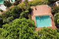 4 bedroom Villa 4 250 m² Ischia, Italy