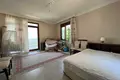 Villa 7 rooms 250 m² Alanya, Turkey