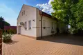 5 room house 110 m² Kecskemeti jaras, Hungary