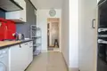 3 room apartment 49 m² Warsaw, Poland