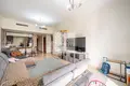 Wohnung 1 zimmer 1 007 m² Dubai, Vereinigte Arabische Emirate