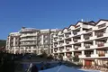 1 bedroom apartment 73 m² Sveti Vlas, Bulgaria