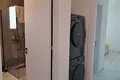 2 bedroom apartment 101 m² Larnaca District, Cyprus