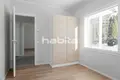 3 bedroom house 109 m² Jyväskylä sub-region, Finland