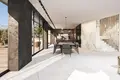 Haus 6 Schlafzimmer 775 m² Agios Tychonas, Zypern