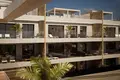 2 bedroom apartment 73 m² Finestrat, Spain